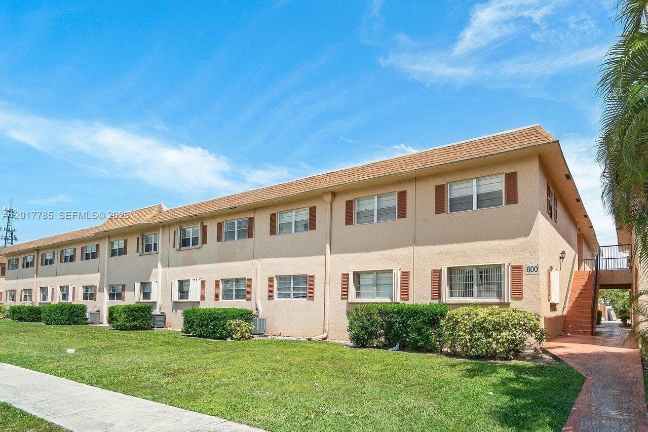 500 SW 2nd Ave # 2150, Boca Raton, FL 33432 — zdjęcie 2