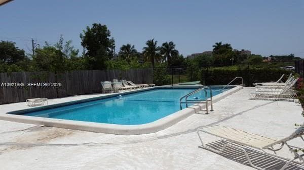 500 SW 2nd Ave # 2150, Boca Raton, FL 33432 — zdjęcie 3