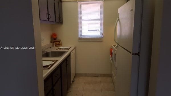 500 SW 2nd Ave # 2150, Boca Raton, FL 33432 — zdjęcie 4