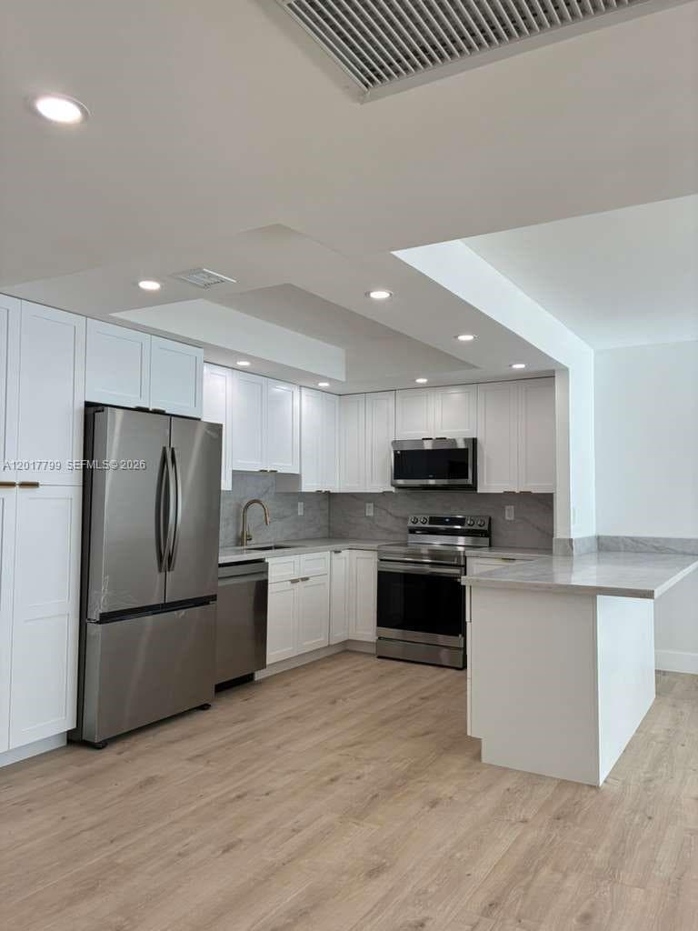 19390 Collins Ave # 520, Sunny Isles Beach, FL 33160 — zdjęcie 3