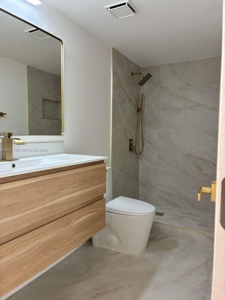 19390 Collins Ave # 520, Sunny Isles Beach, FL 33160 — zdjęcie 5