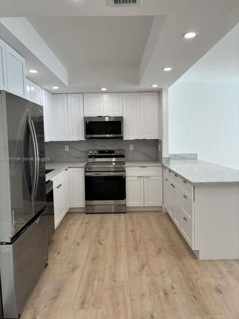 19390 Collins Ave # 520, Sunny Isles Beach, FL 33160 — zdjęcie 4
