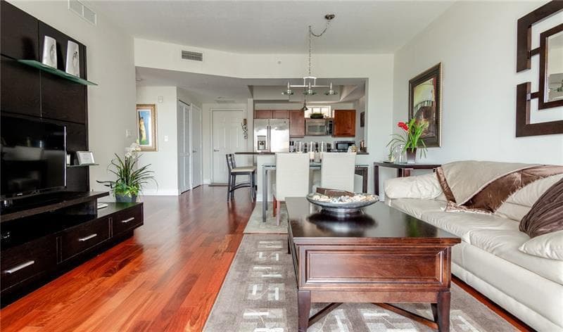 7270 SW 88th Street # B602, Miami, FL 33156 — zdjęcie 2