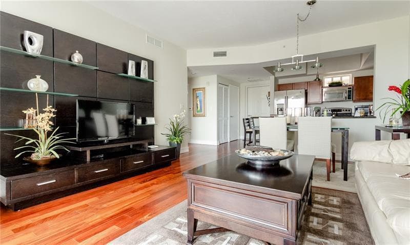 7270 SW 88th Street # B602, Miami, FL 33156 — zdjęcie 3
