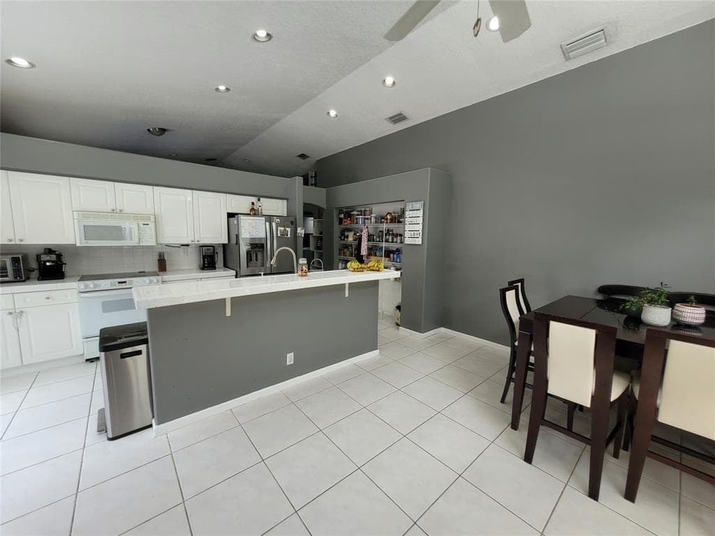 6416 Barton Creek Circle, Lake Worth, FL 33463 — zdjęcie 4