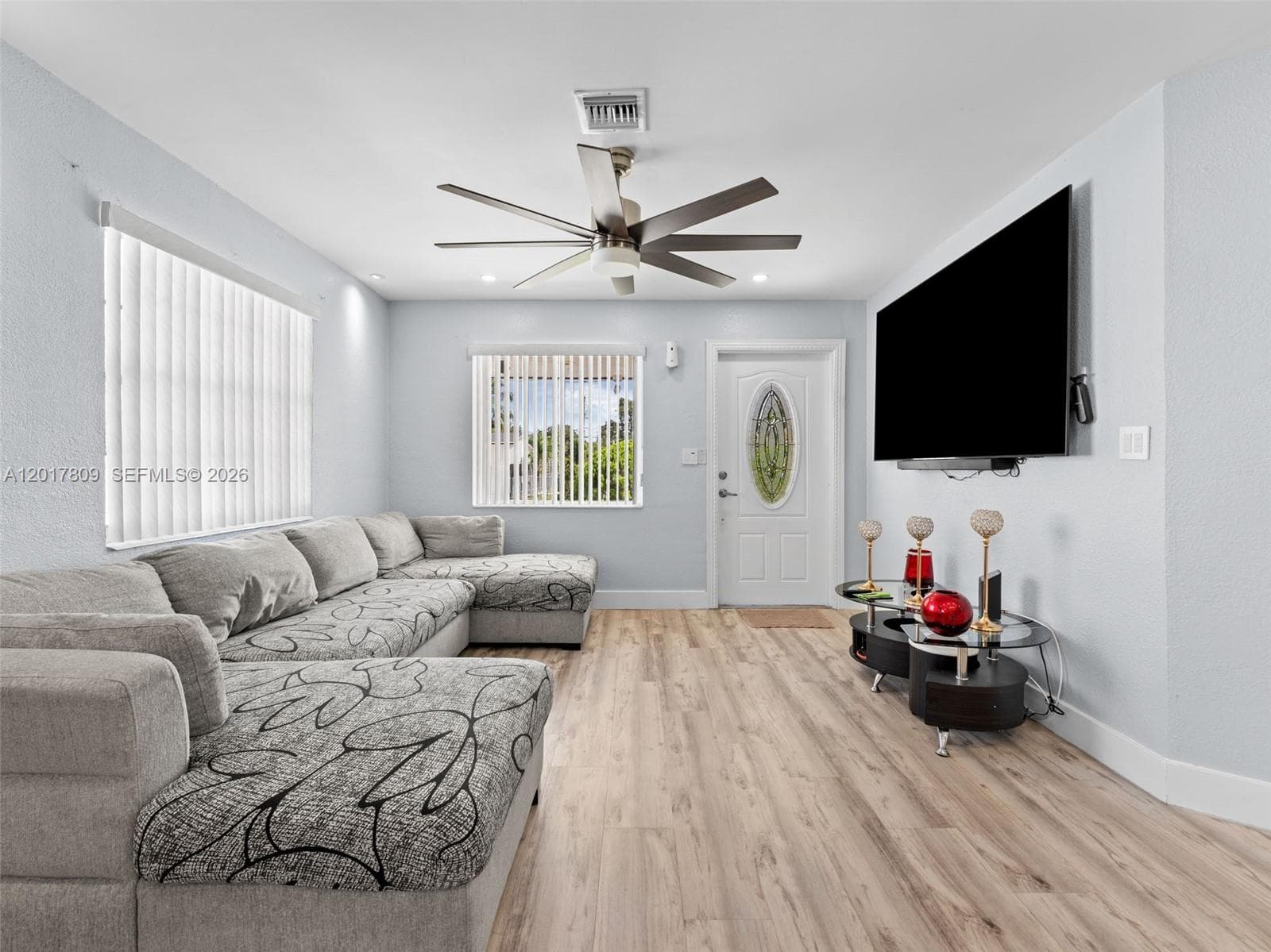 6432 Perry St, Hollywood, FL 33024 — zdjęcie 5