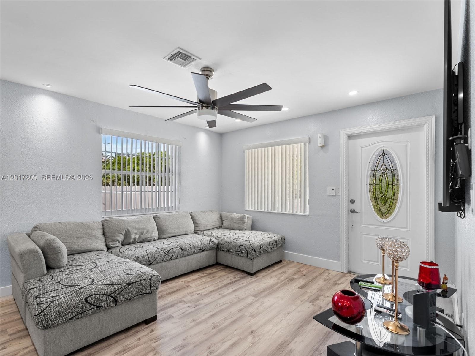6432 Perry St, Hollywood, FL 33024 — zdjęcie 4