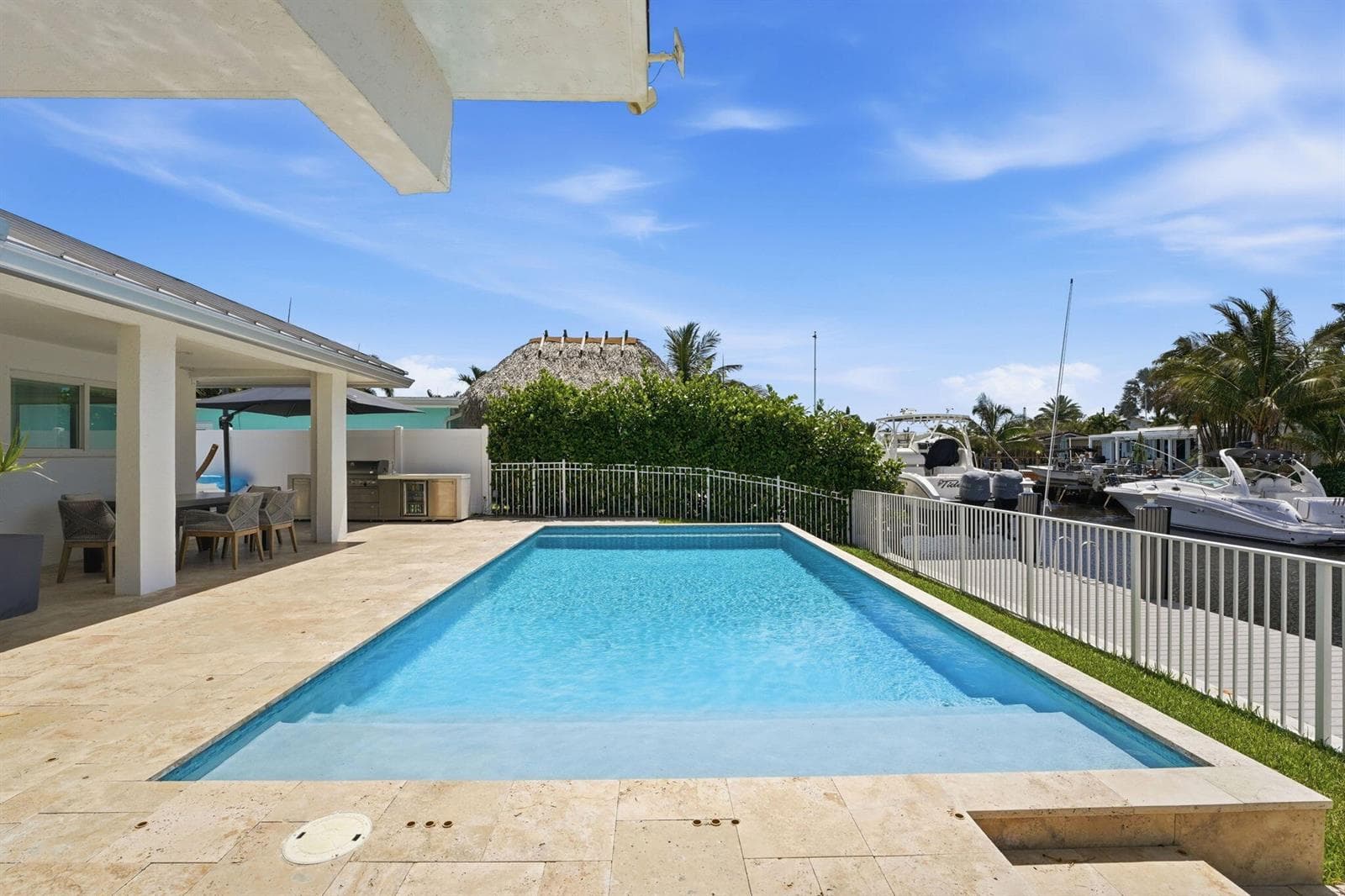120 SE 12th Court, Pompano Beach, FL 33060 — zdjęcie 3