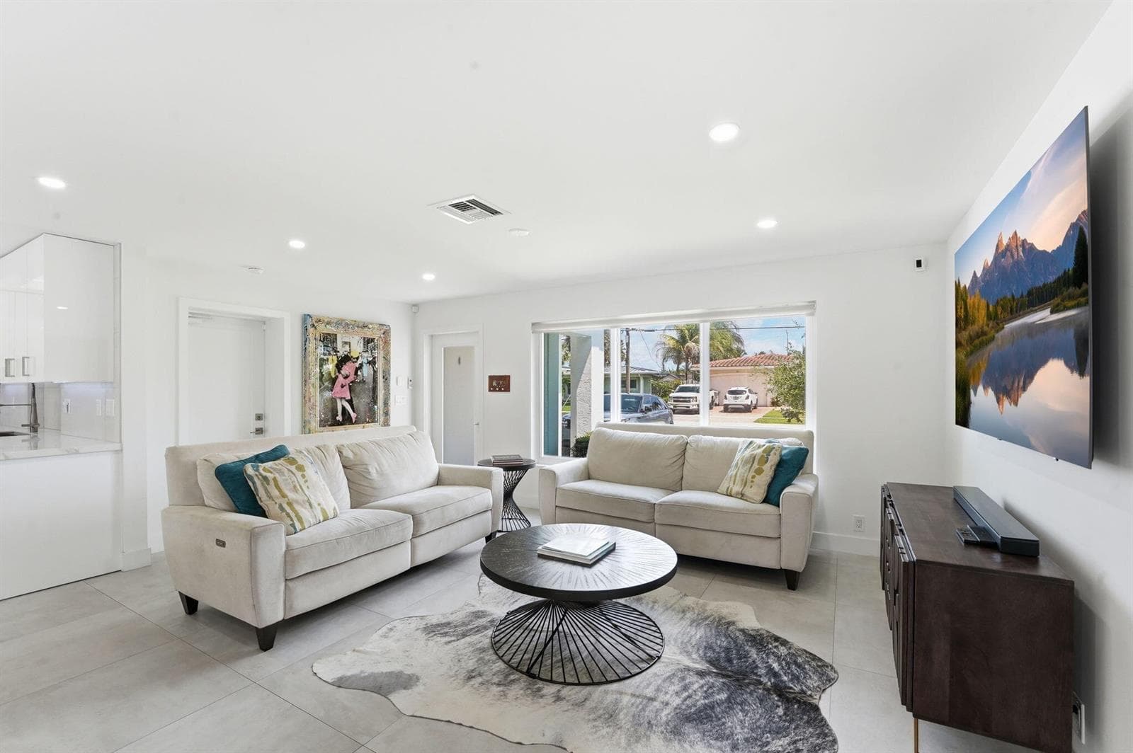 120 SE 12th Court, Pompano Beach, FL 33060 — zdjęcie 5