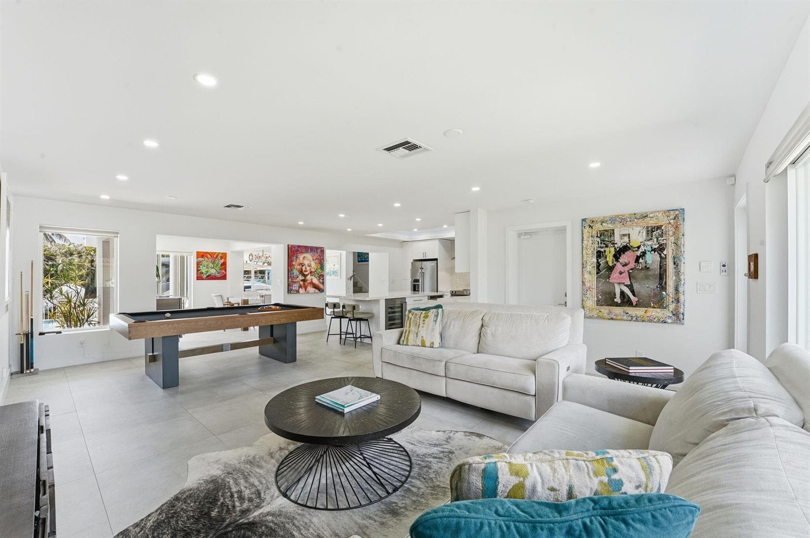 120 SE 12th Court, Pompano Beach, FL 33060 — zdjęcie 4