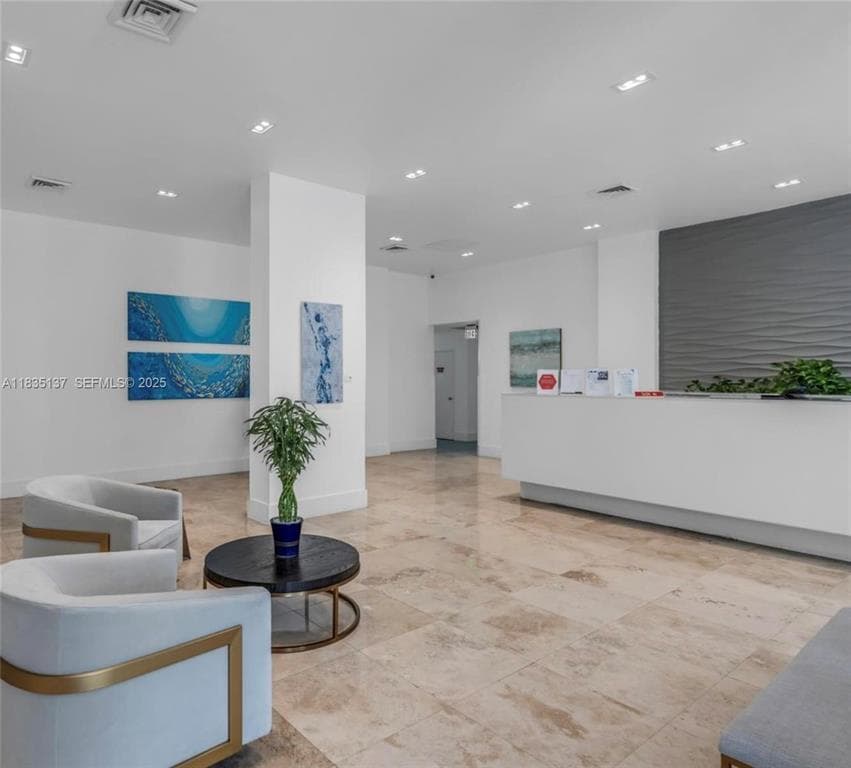 2201 S Ocean Drive # 1705, Hollywood, FL 33019 — zdjęcie 2