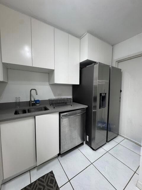2201 S Ocean Drive # 1705, Hollywood, FL 33019 — zdjęcie 3