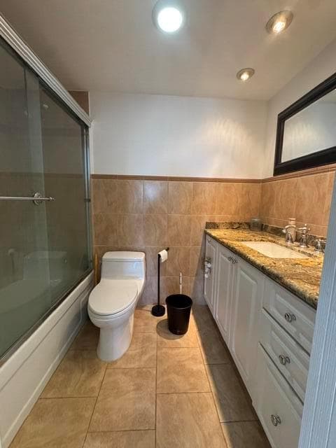 2201 S Ocean Drive # 1705, Hollywood, FL 33019 — zdjęcie 5