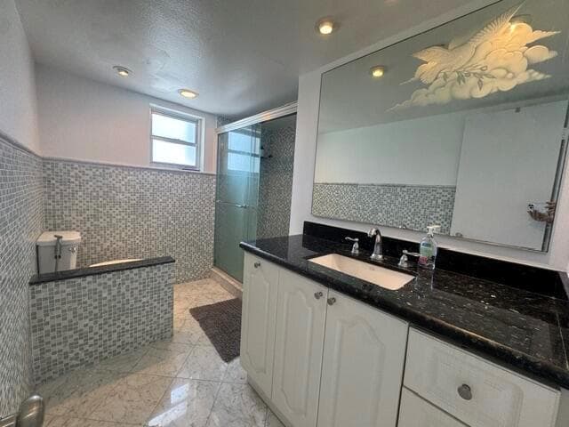 2201 S Ocean Drive # 1705, Hollywood, FL 33019 — zdjęcie 4