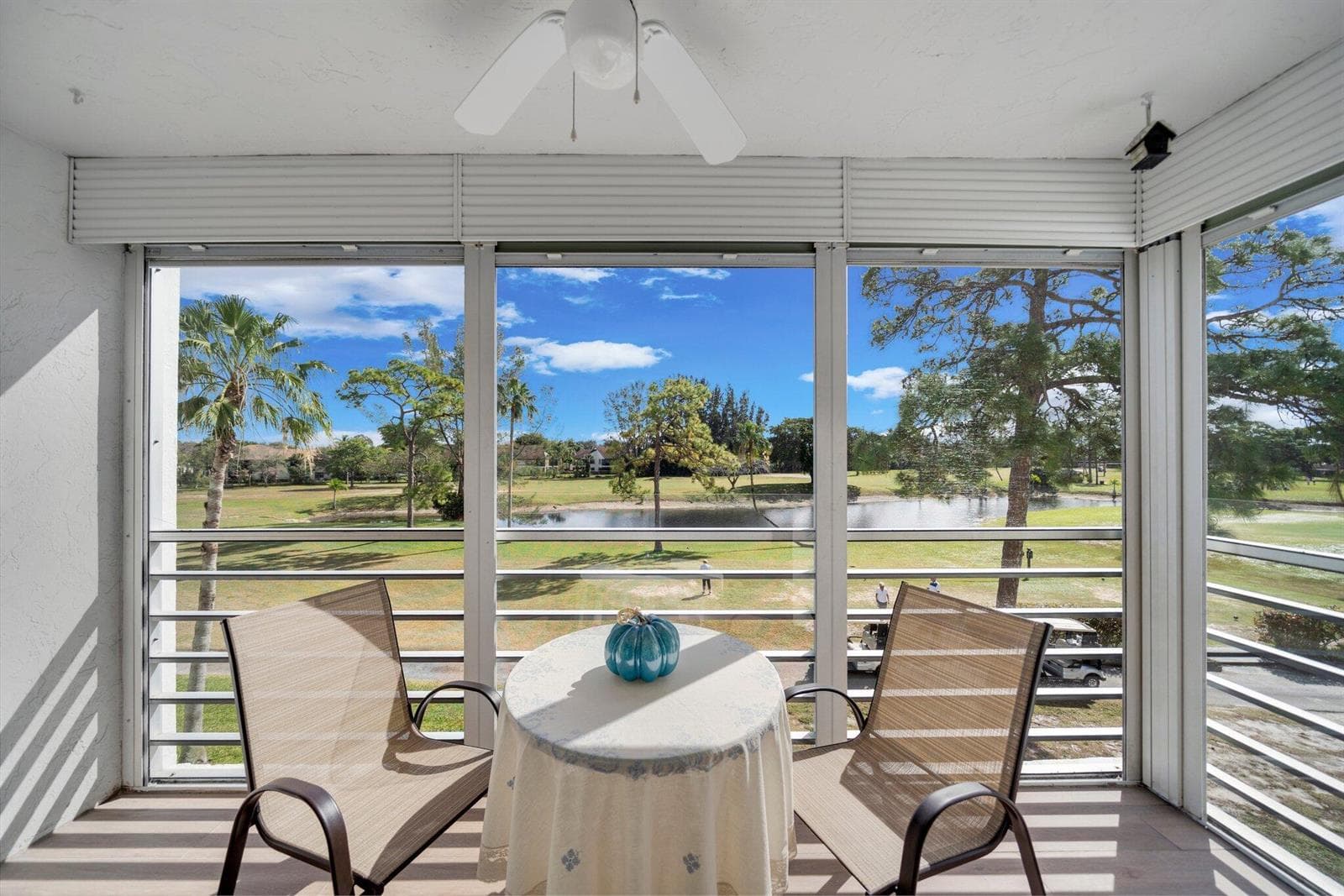 6698 10th Avenue N # 327, Lake Worth, FL 33467 — zdjęcie 2