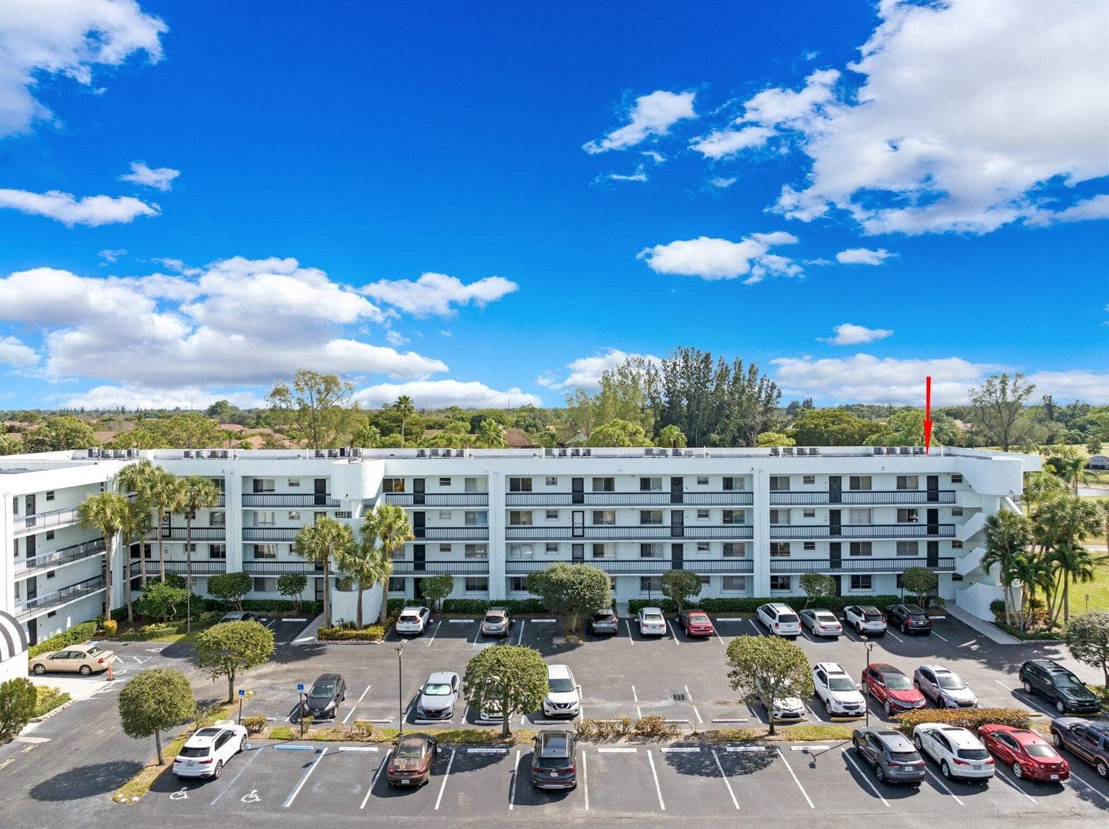6698 10th Avenue N # 327, Lake Worth, FL 33467 — zdjęcie 3