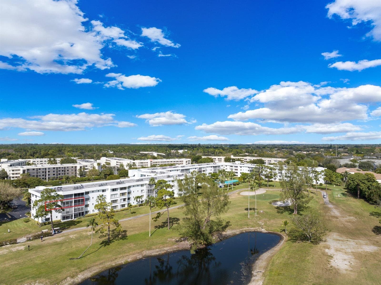 6698 10th Avenue N # 327, Lake Worth, FL 33467 — zdjęcie 5