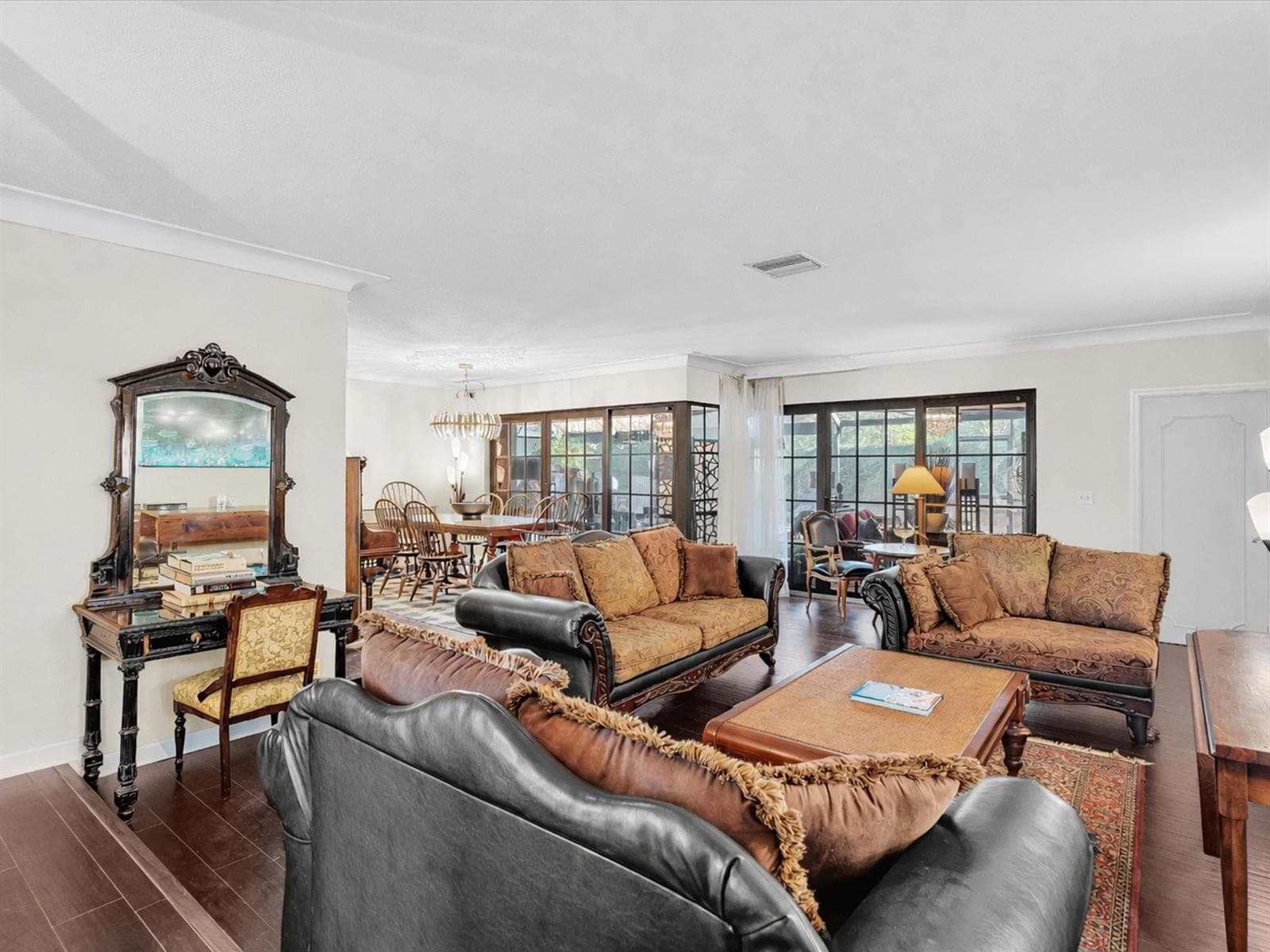 2116 NE 62nd Street, Fort Lauderdale, FL 33308 — zdjęcie 2