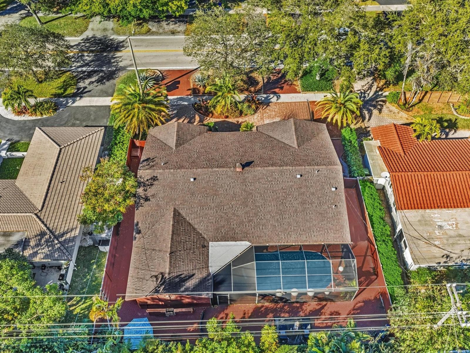 2116 NE 62nd Street, Fort Lauderdale, FL 33308 — zdjęcie 5