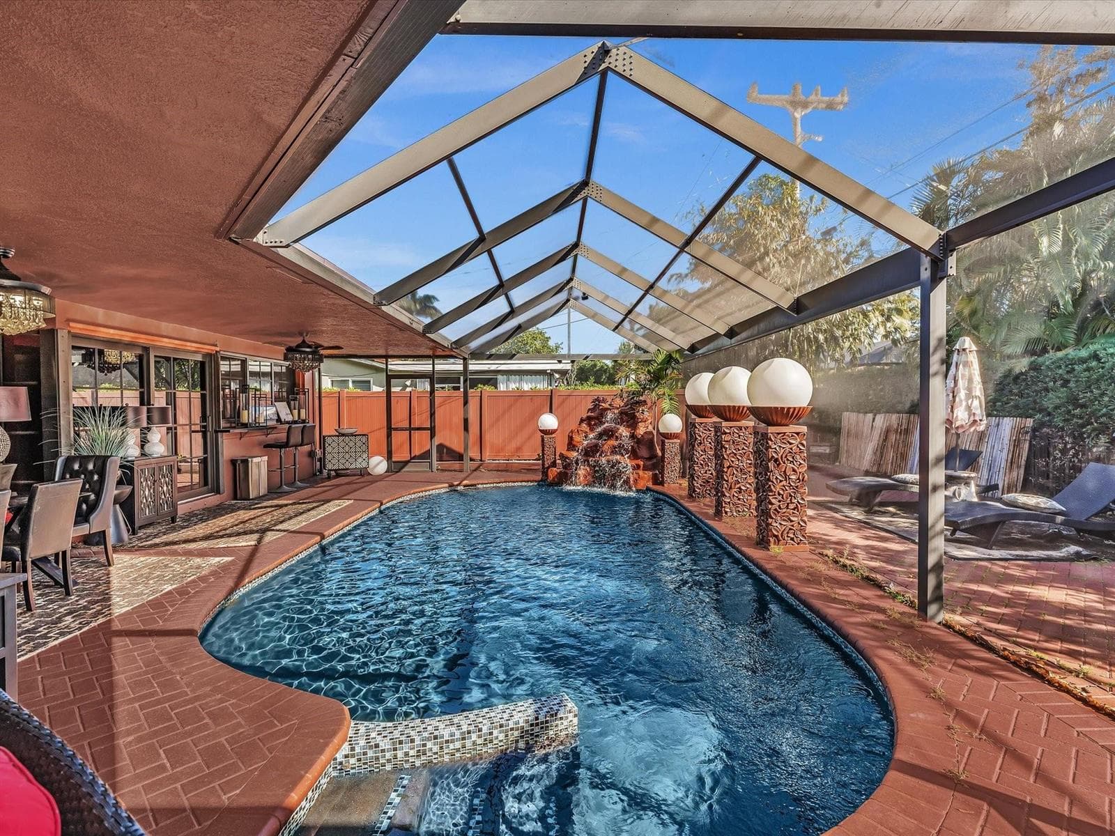 2116 NE 62nd Street, Fort Lauderdale, FL 33308 — zdjęcie 4