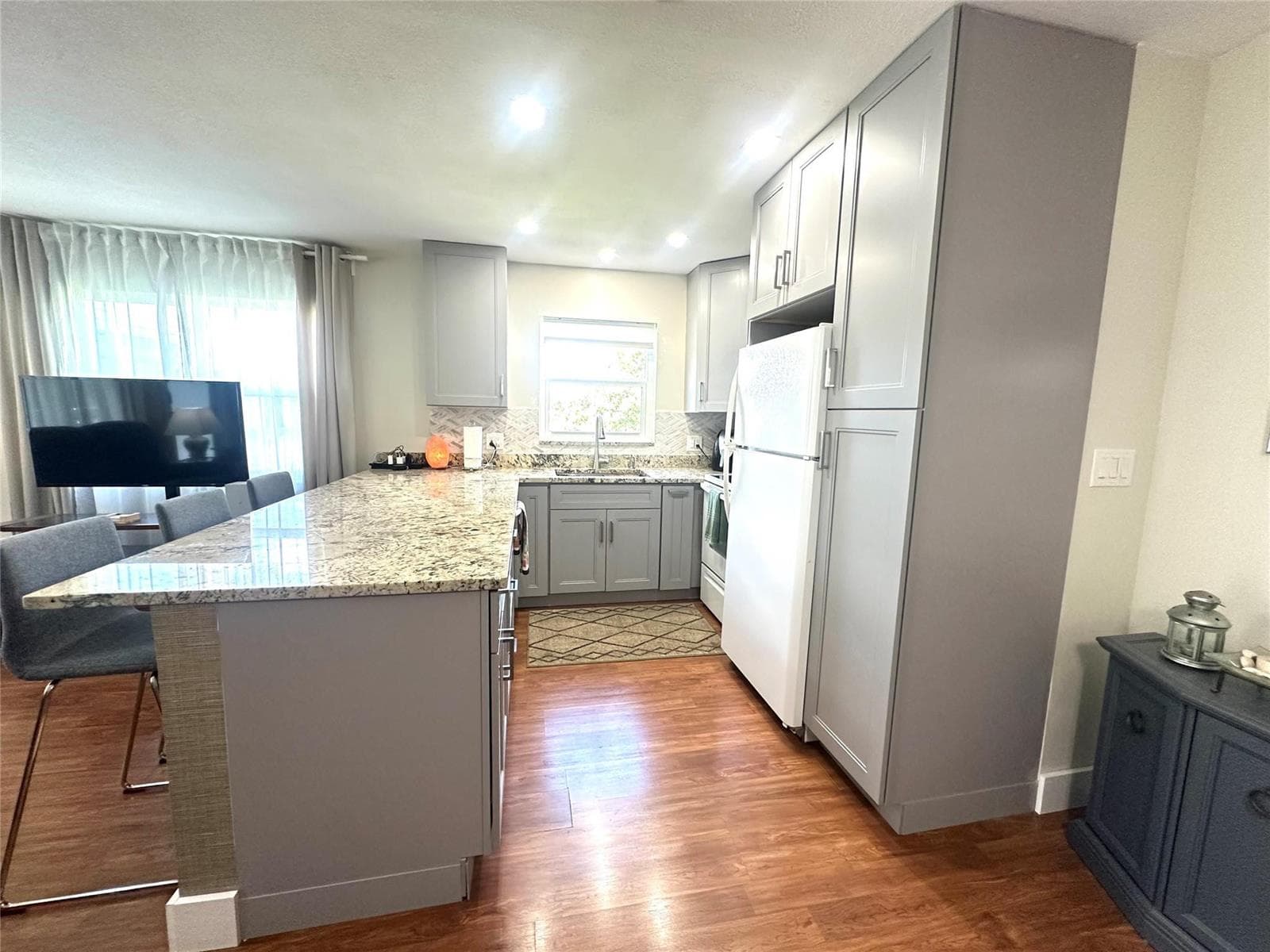 528 Tilford X, Deerfield Beach, FL 33442 — zdjęcie 2