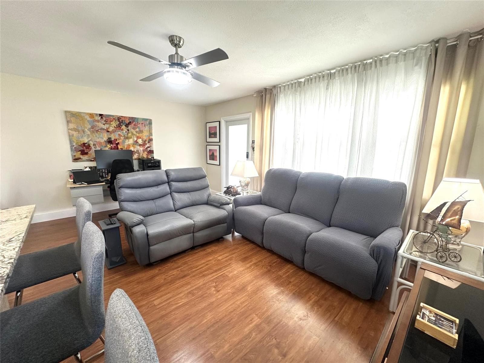 528 Tilford X, Deerfield Beach, FL 33442 — zdjęcie 4