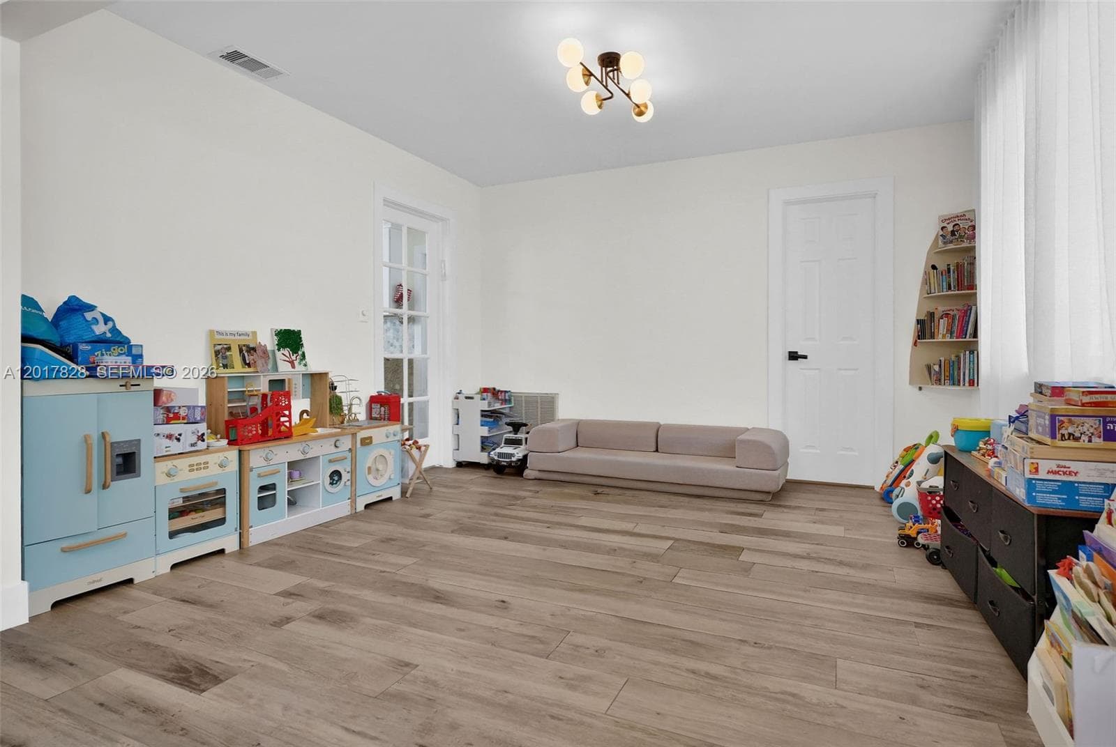 1301 Hollywood Blvd, Hollywood, FL 33019 — zdjęcie 5