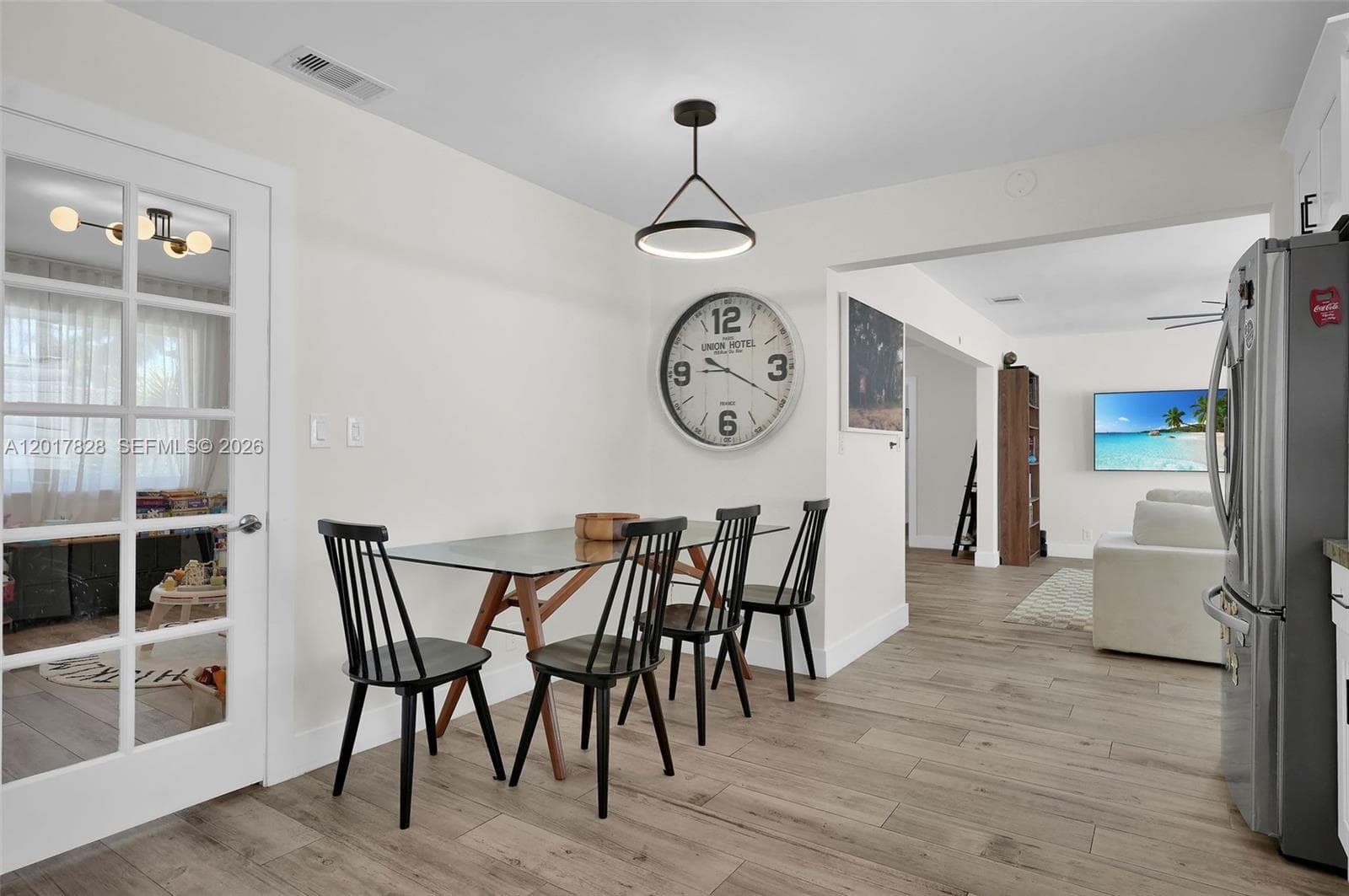 1301 Hollywood Blvd, Hollywood, FL 33019 — zdjęcie 4