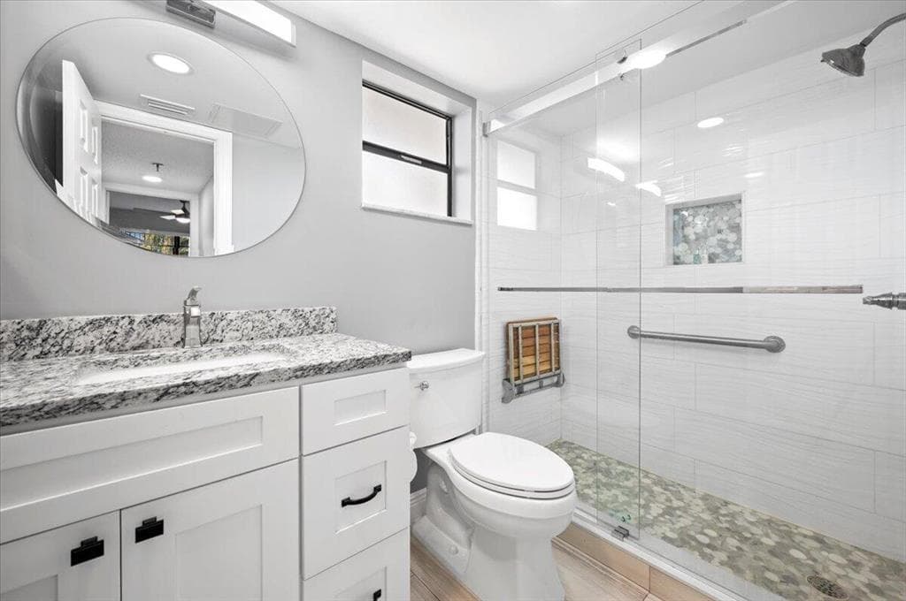 4640 W Lucerne Lakes Blvd W # 205, Lake Worth, FL 33467 — zdjęcie 4