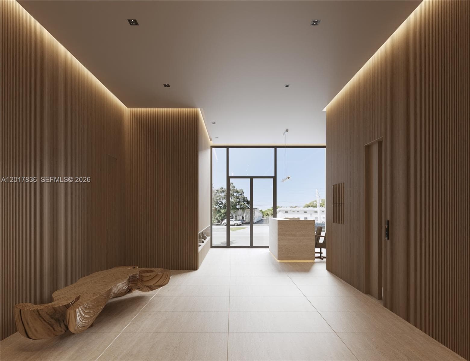 3127 SW 27th Ave # 2A, Miami, FL 33133 — zdjęcie 3