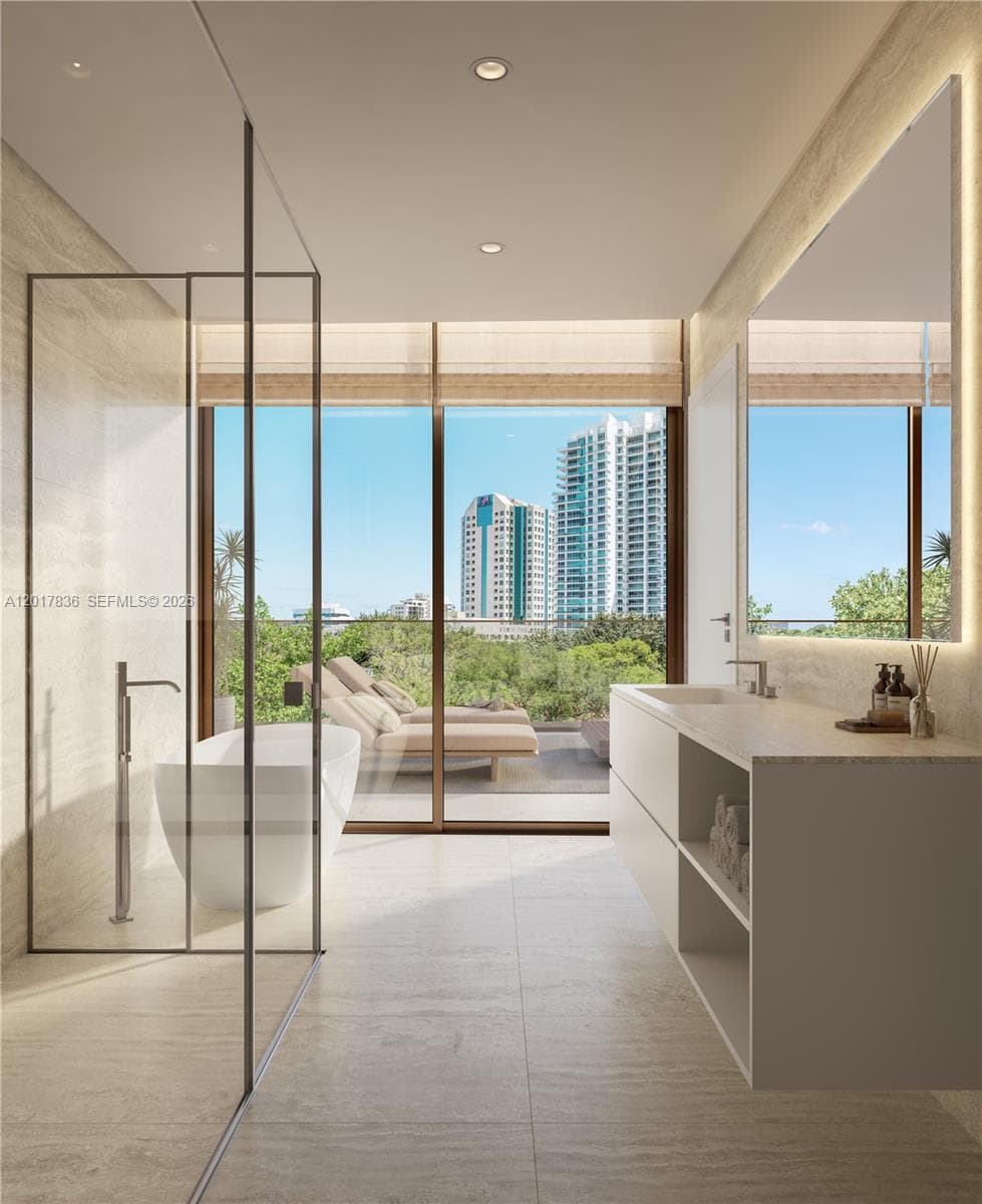 3127 SW 27th Ave # 2A, Miami, FL 33133 — zdjęcie 5