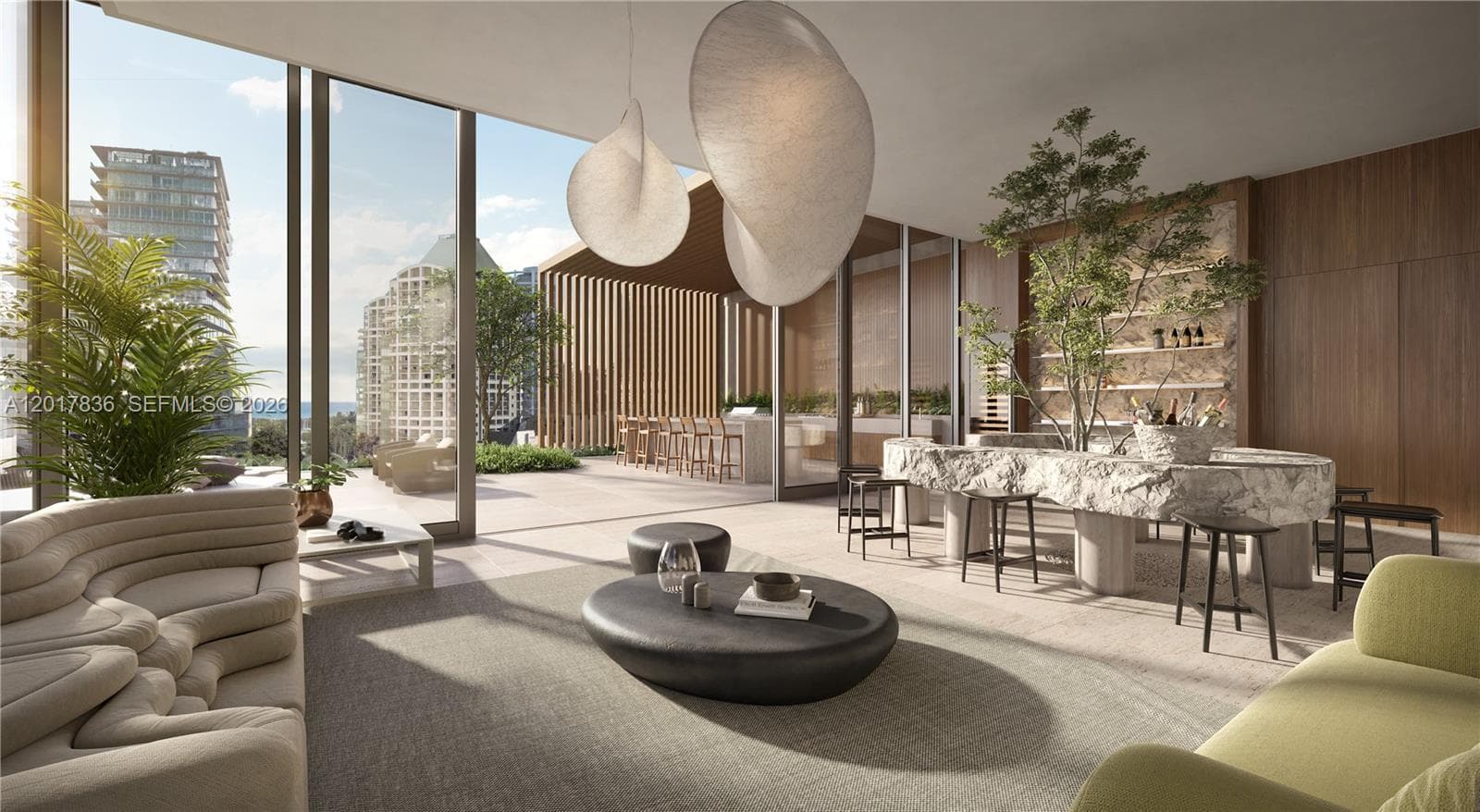 3127 SW 27th Ave # 2A, Miami, FL 33133 — zdjęcie 4