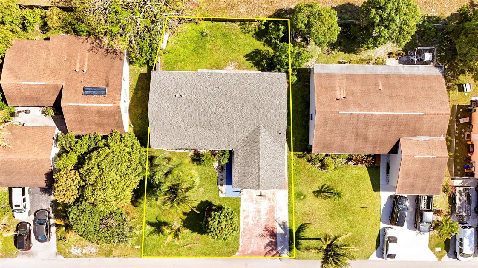 3336 Ave Villandry, Delray Beach, FL 33445 — zdjęcie 2