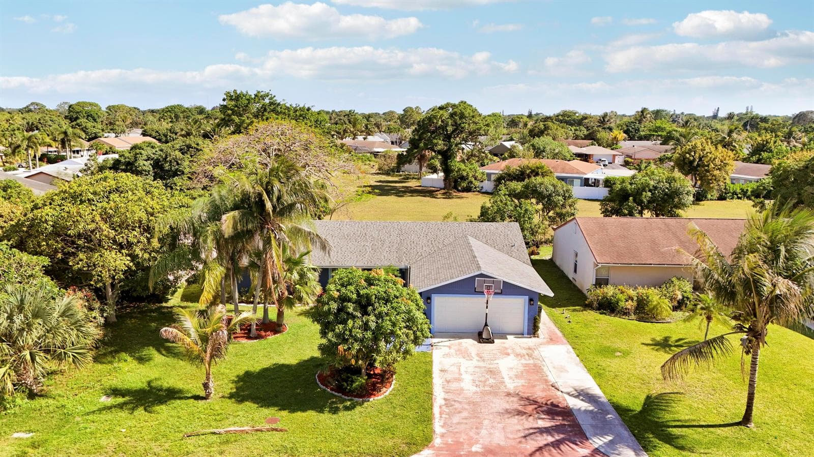 3336 Ave Villandry, Delray Beach, FL 33445 — zdjęcie 3