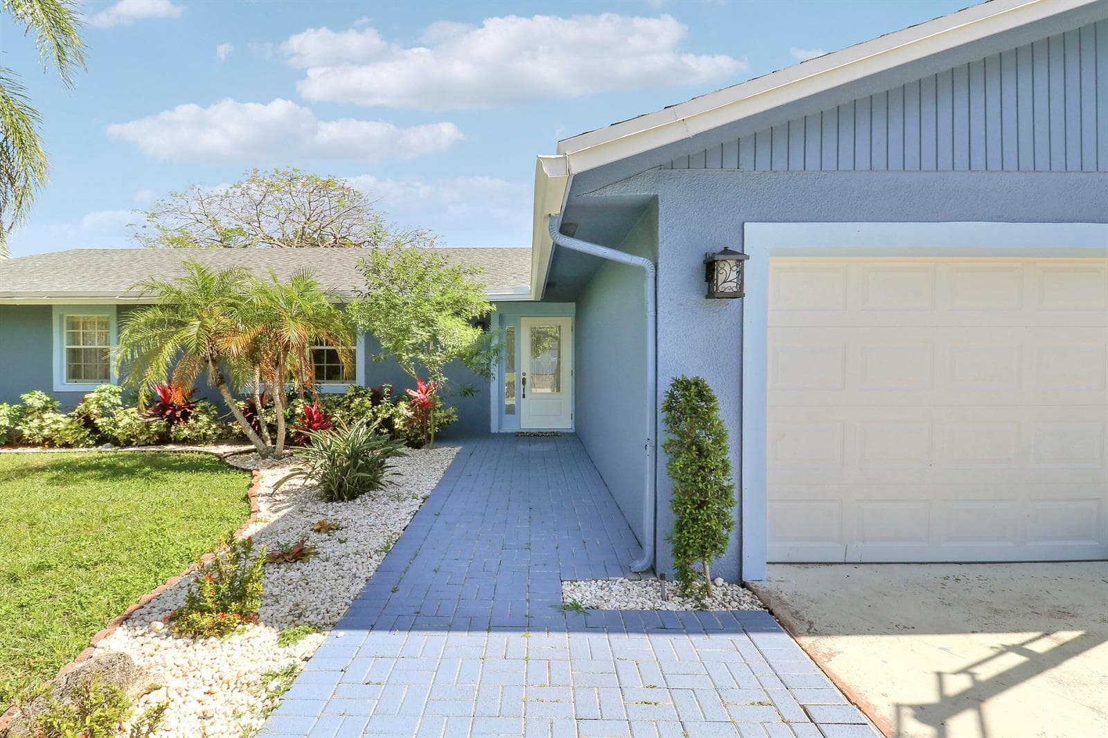 3336 Ave Villandry, Delray Beach, FL 33445 — zdjęcie 5