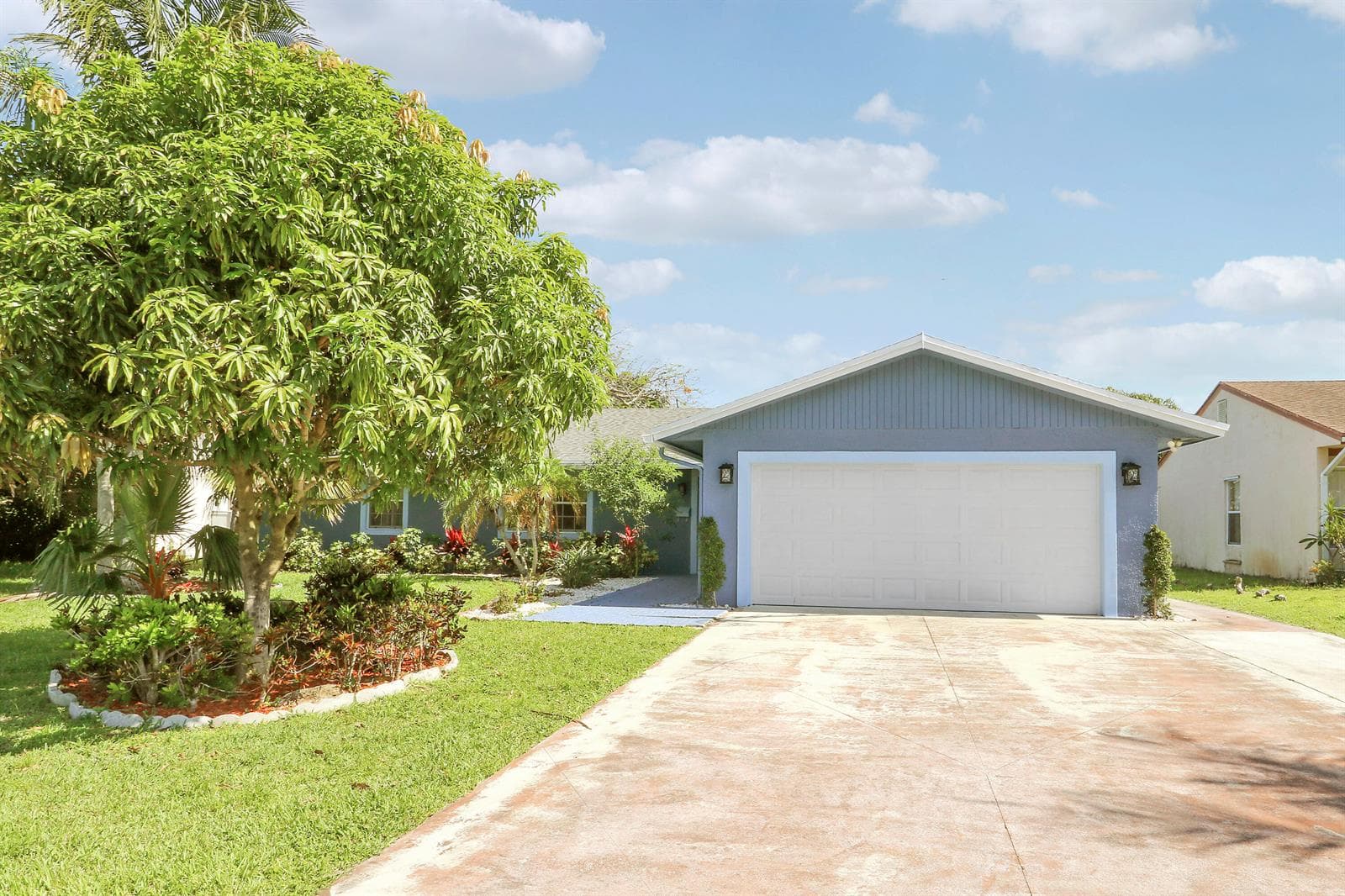3336 Ave Villandry, Delray Beach, FL 33445 — zdjęcie 4