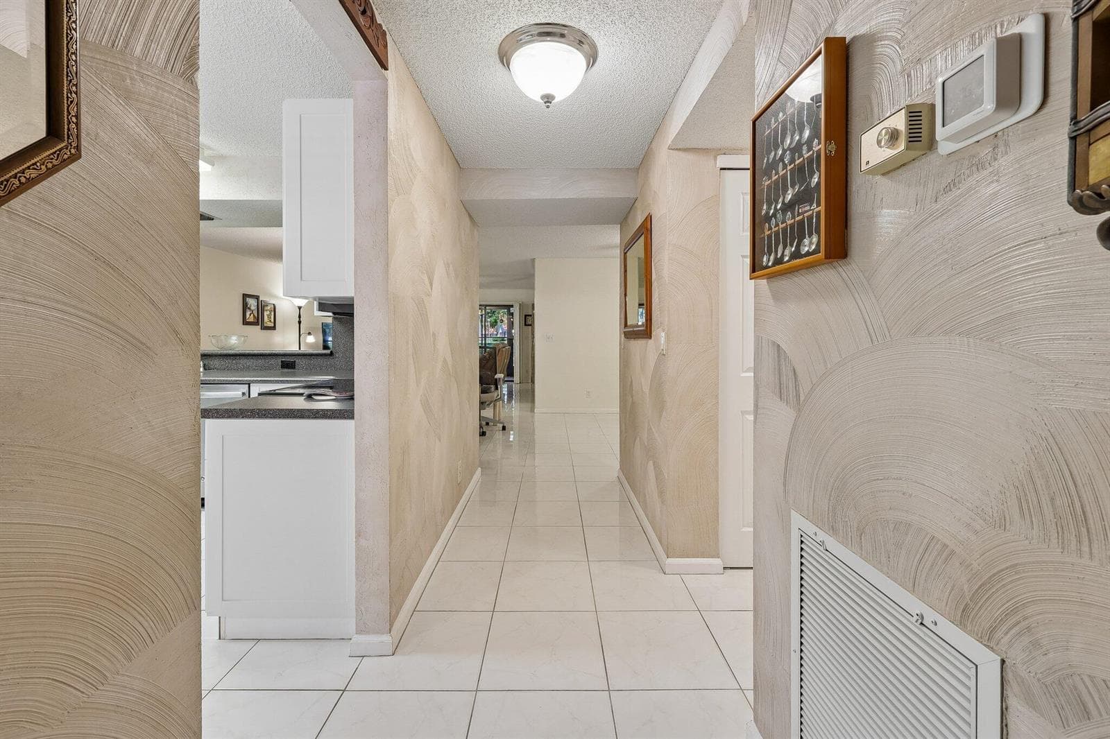 9681 E Sills Dr E # 102, Boynton Beach, FL 33437 — zdjęcie 2