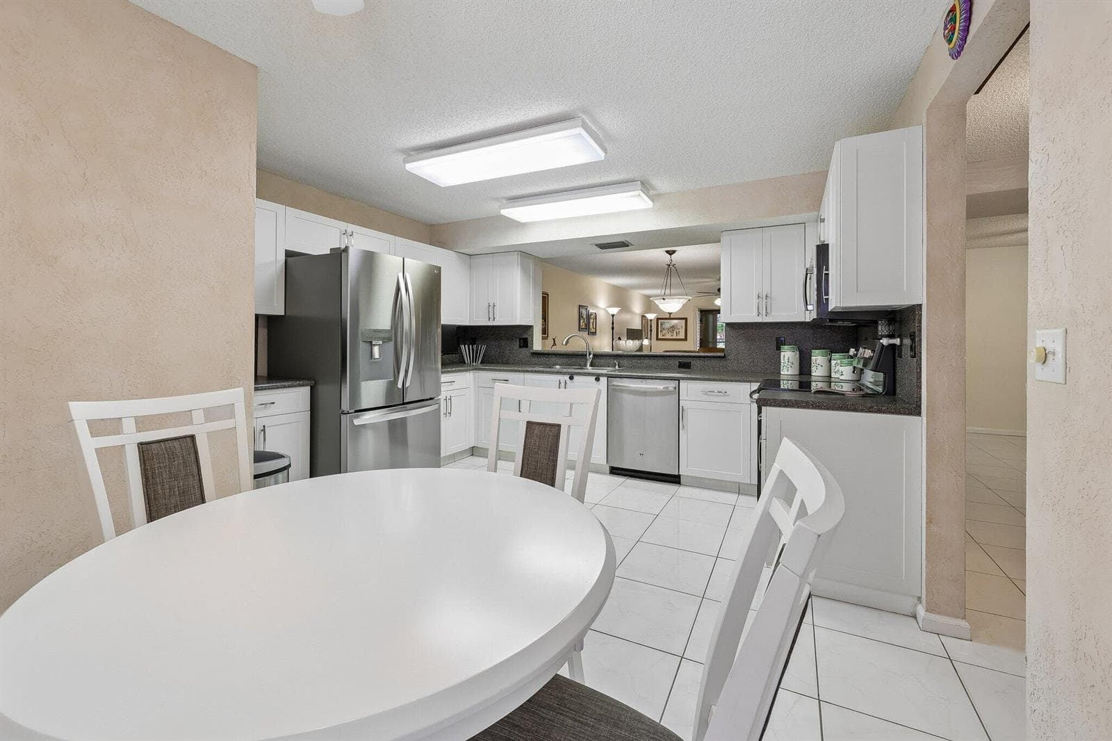 9681 E Sills Dr E # 102, Boynton Beach, FL 33437 — zdjęcie 3