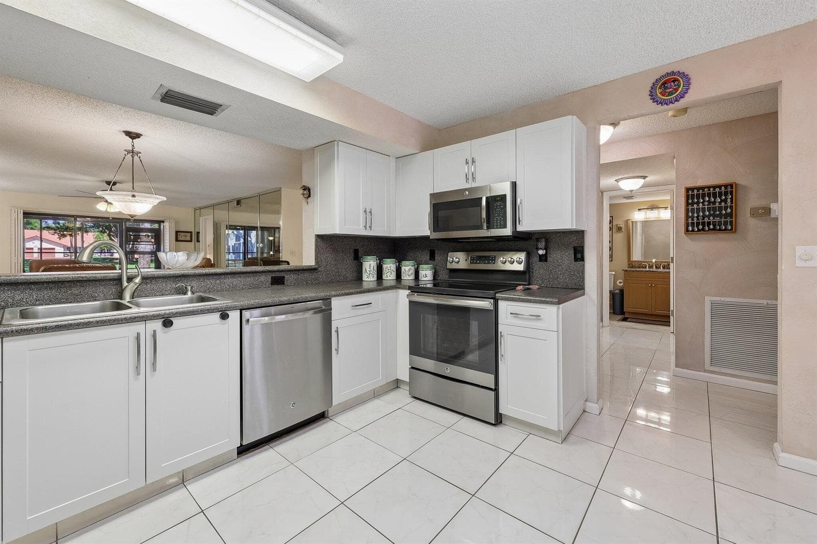 9681 E Sills Dr E # 102, Boynton Beach, FL 33437 — zdjęcie 5