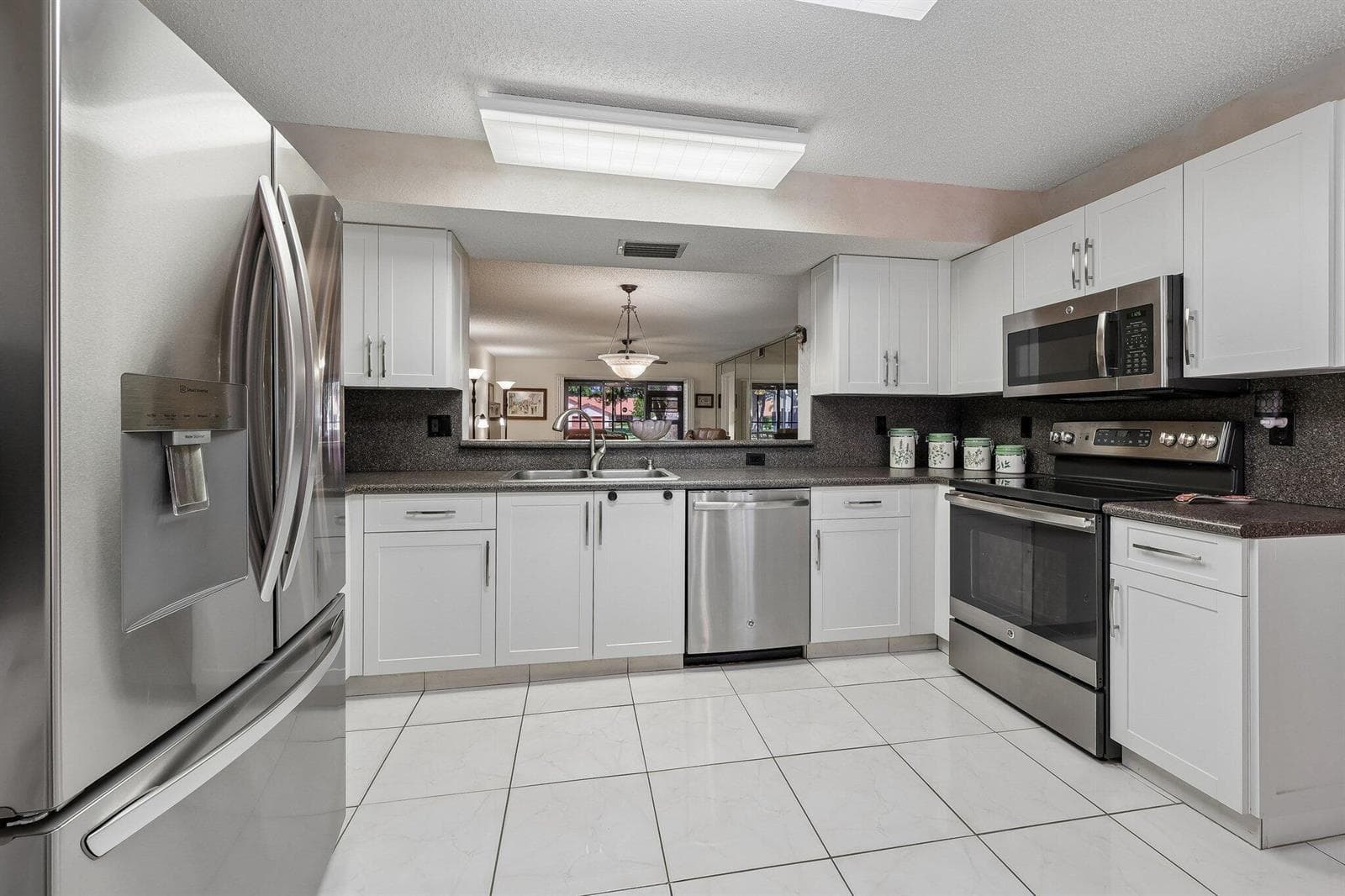 9681 E Sills Dr E # 102, Boynton Beach, FL 33437 — zdjęcie 4