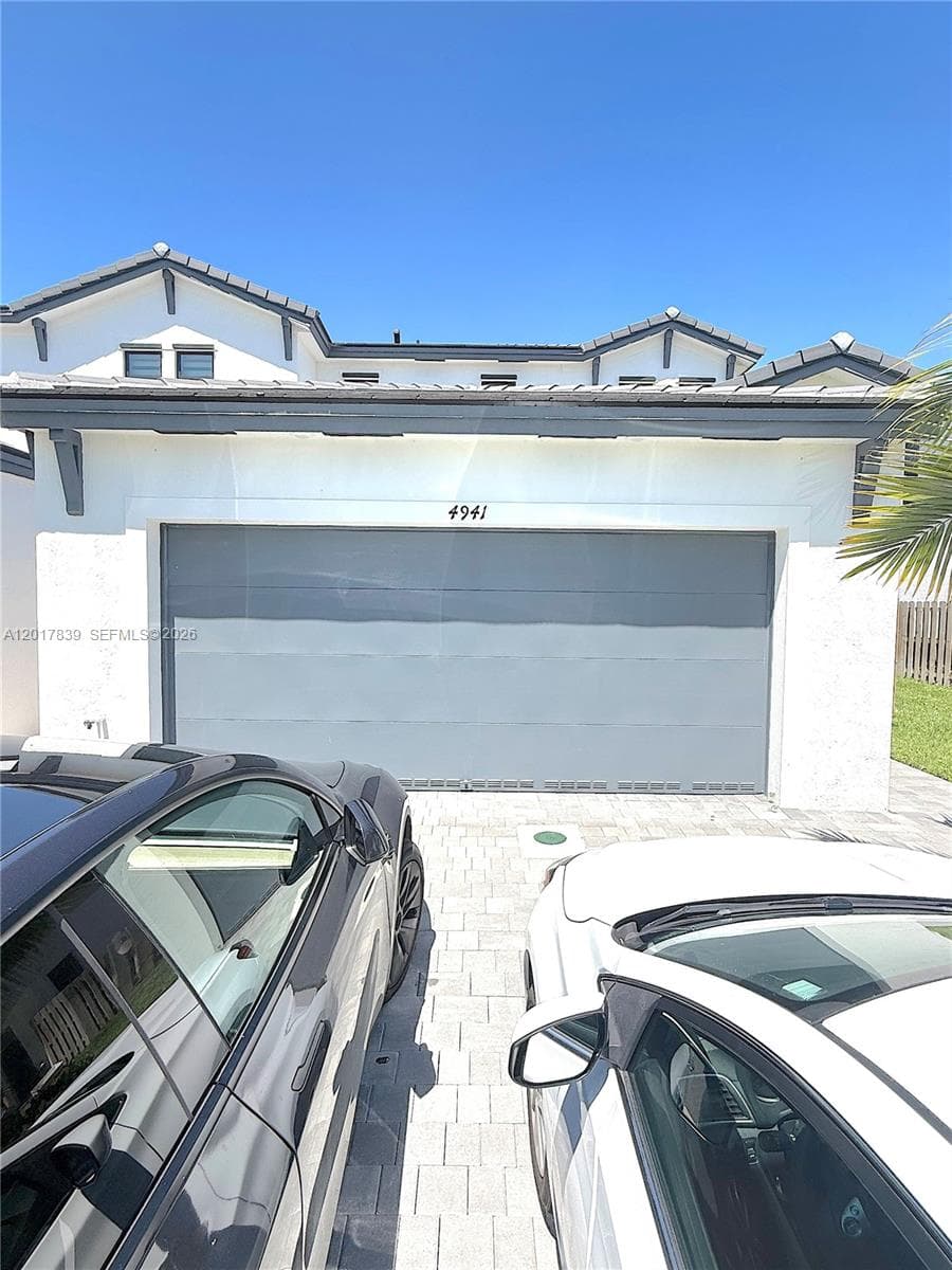 4941 Oakmont Dr # 5838, Dania Beach, FL 33312