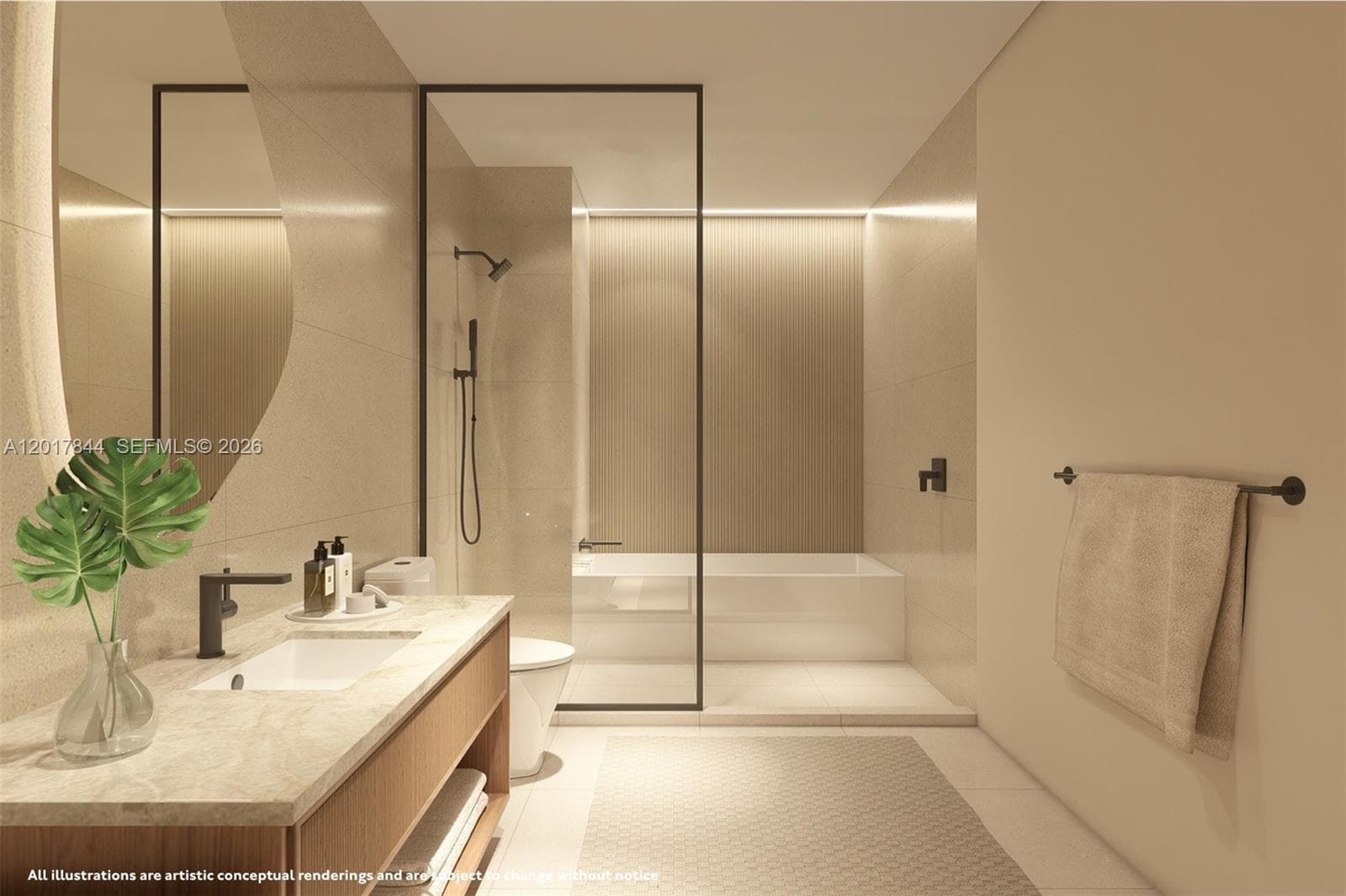 401 N Federal Highway # 617, Hollywood, FL 33020 — zdjęcie 2