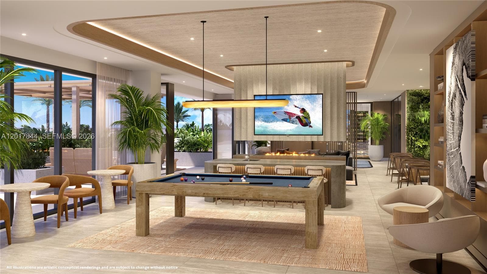 401 N Federal Highway # 617, Hollywood, FL 33020 — zdjęcie 3