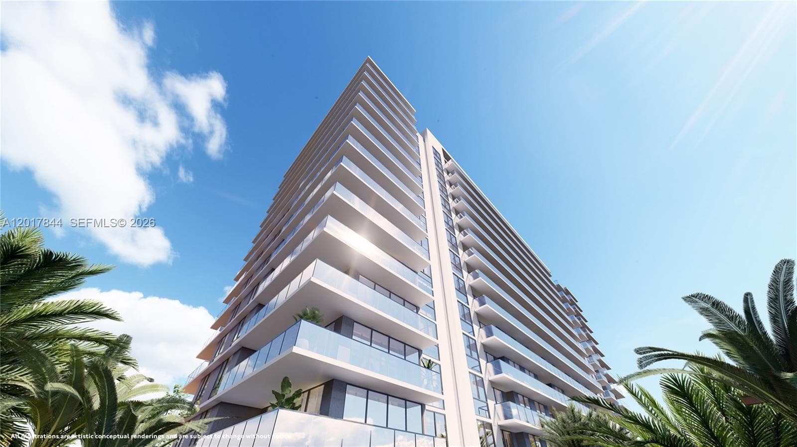 401 N Federal Highway # 617, Hollywood, FL 33020 — zdjęcie 5