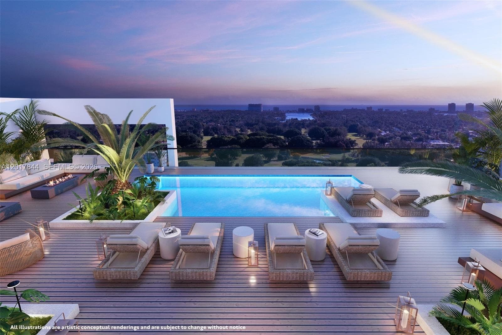 401 N Federal Highway # 617, Hollywood, FL 33020 — zdjęcie 4