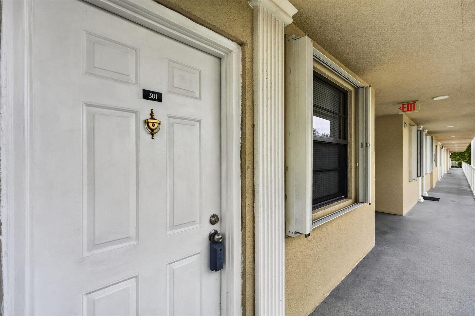 3501 Village Boulevard # 301, West Palm Beach, FL 33409 — zdjęcie 3