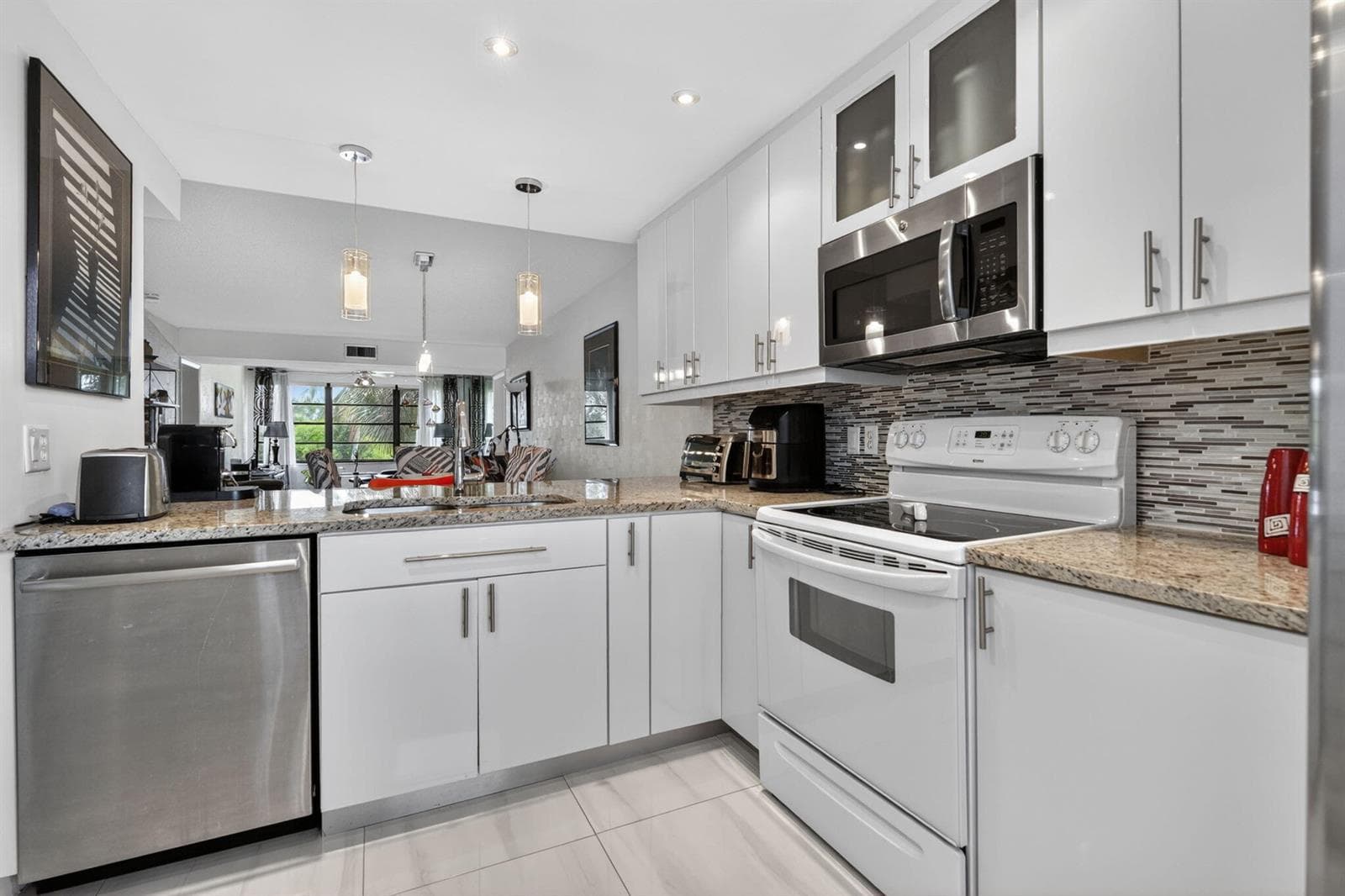 3501 Village Boulevard # 301, West Palm Beach, FL 33409 — zdjęcie 5