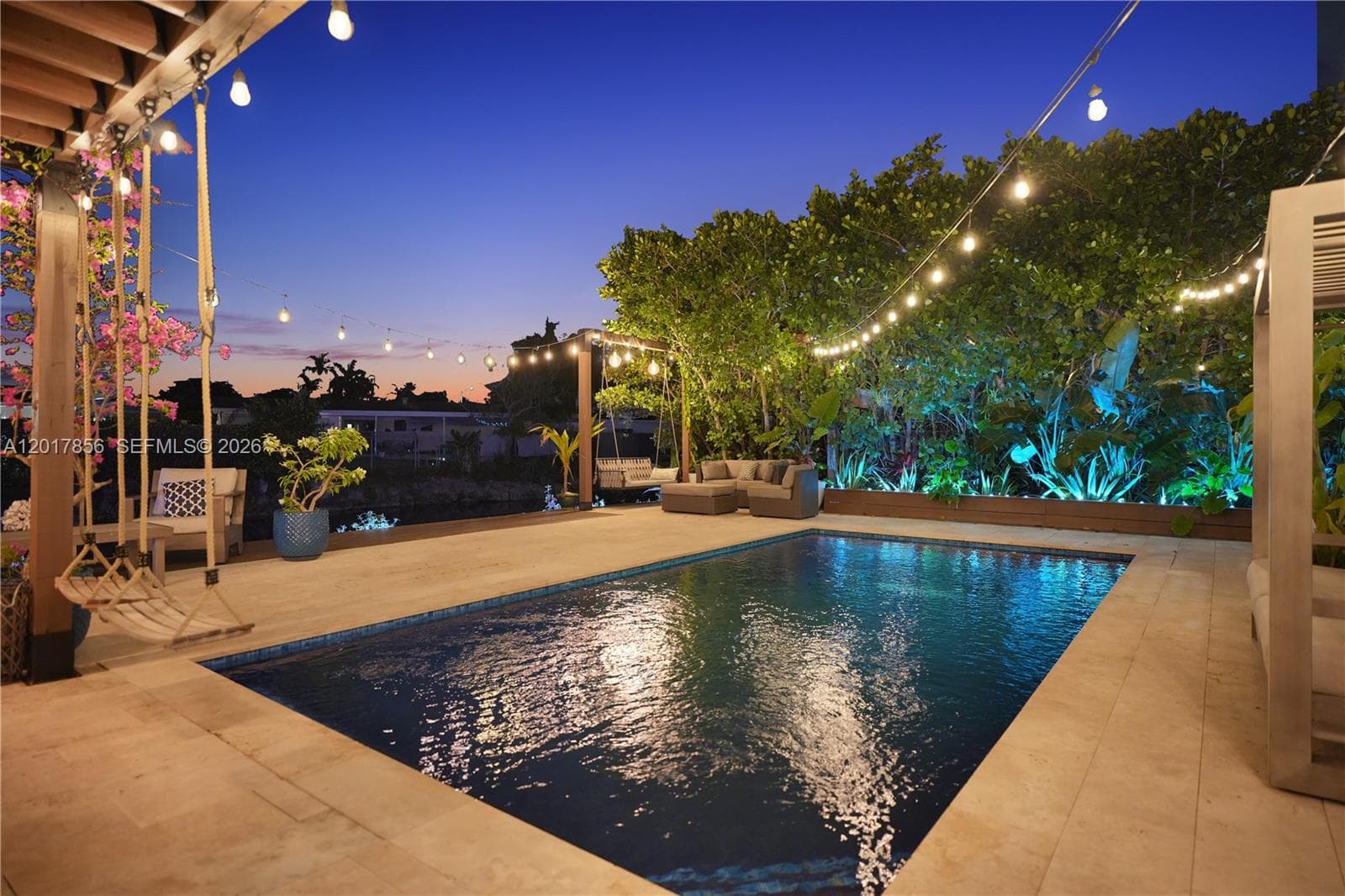 5241 SW 104th Ave, Miami, FL 33165 — zdjęcie 5