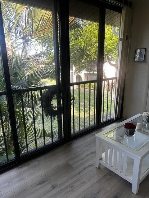 441 Pine Glen Lane # C-2, FL 33463 — zdjęcie 2