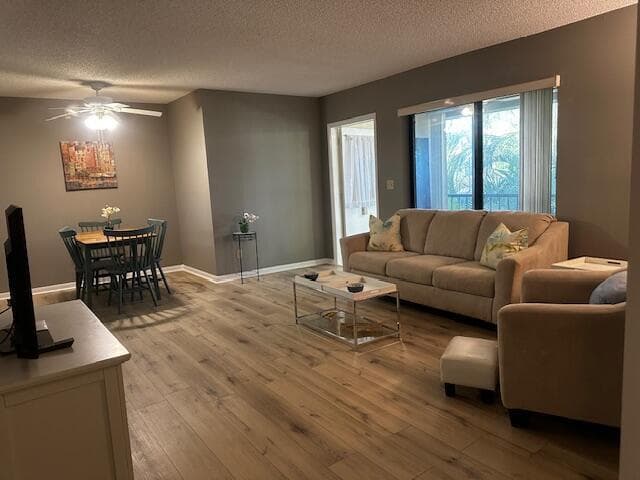 441 Pine Glen Lane # C-2, FL 33463 — zdjęcie 3